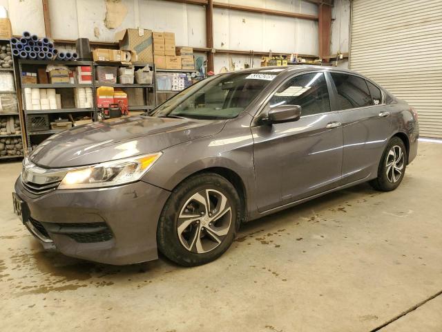 Vin: 1hgcr2f33ha045019, lot: 53334205, honda accord lx 2017 img_1