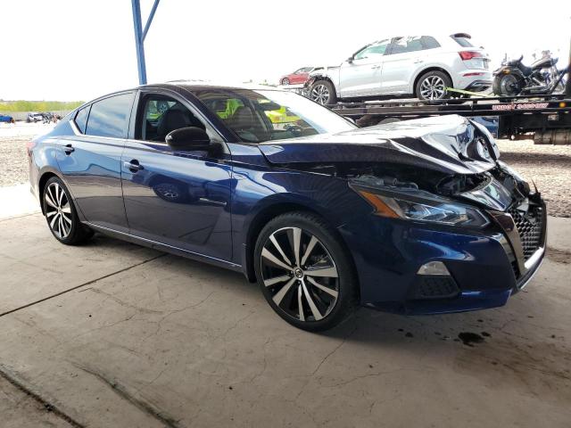 Vin: 1n4bl4cv2nn409549, lot: 53665305, nissan altima sr 20224