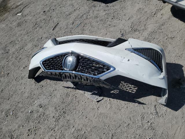 2019 ACURA ILX 19UDE2F31KA011233