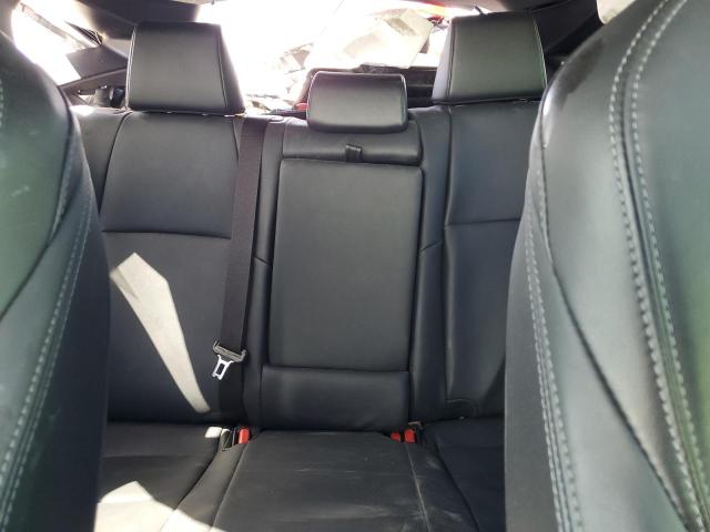 2022 TOYOTA VENZA LE - JTEAAAAH5NJ103293