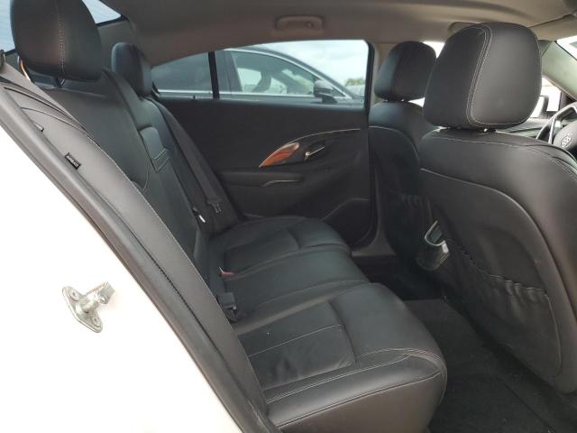 2015 BUICK LACROSSE - 1G4GB5G33FF234446