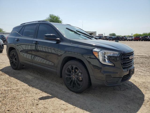 Vin: 3gkalmev1nl267718, lot: 51453475, gmc terrain sle 20224