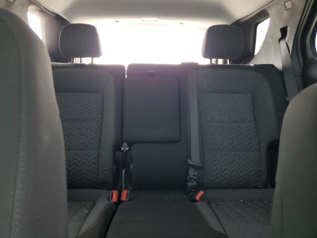 2022 CHEVROLET EQUINOX LT - 3GNAXKEVXNL197289