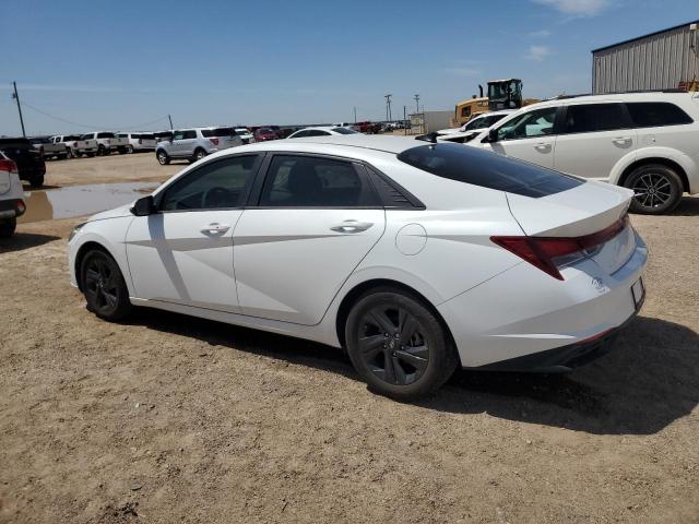 Vin: 5nplm4ag0nh060035, lot: 53741475, hyundai elantra sel 20222