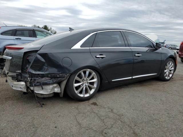 Vin: 2g61r5s37d9127597, lot: 53841755, cadillac xts luxury collection 20133