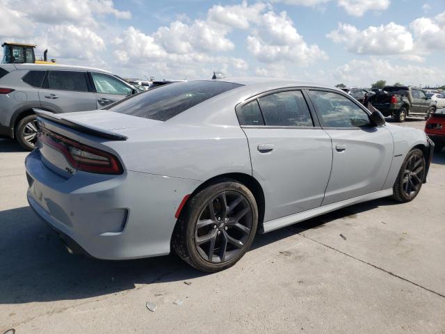 Vin: 2c3cdxct3lh228806, lot: 57756065, dodge charger r/t 20203