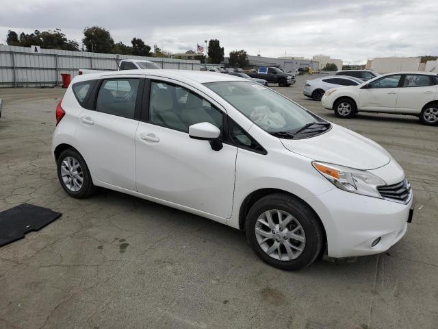 Vin: 3n1ce2cp4gl365347, lot: 54562945, nissan versa s 20164