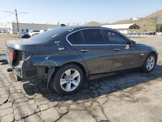 Vin: wbafr1c59bc751111, lot: 55111175, bmw 5 series i 20113