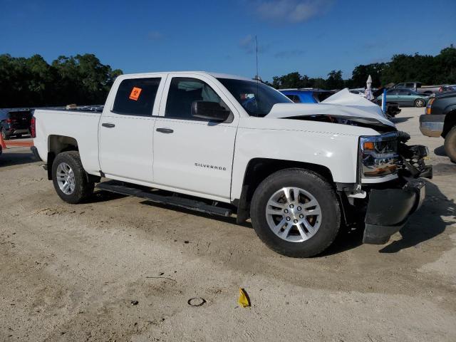 Vin: 3gcpcnec0hg162157, lot: 52621235, chevrolet all models c1500 20174