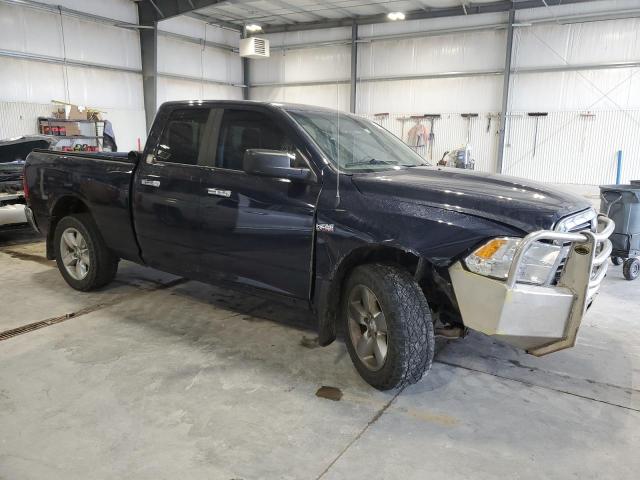 Vin: 1c6rr7gt0gs270731, lot: 54069035, ram 1500 slt 20164