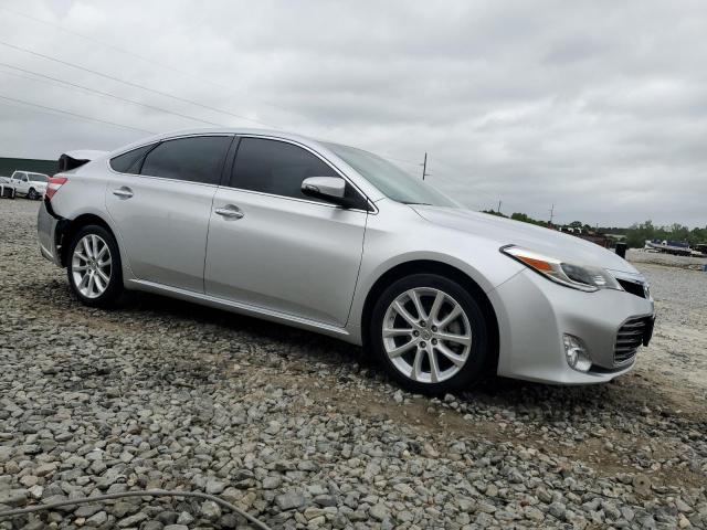 Vin: 4t1bk1eb8du065532, lot: 51994475, toyota avalon base 20134