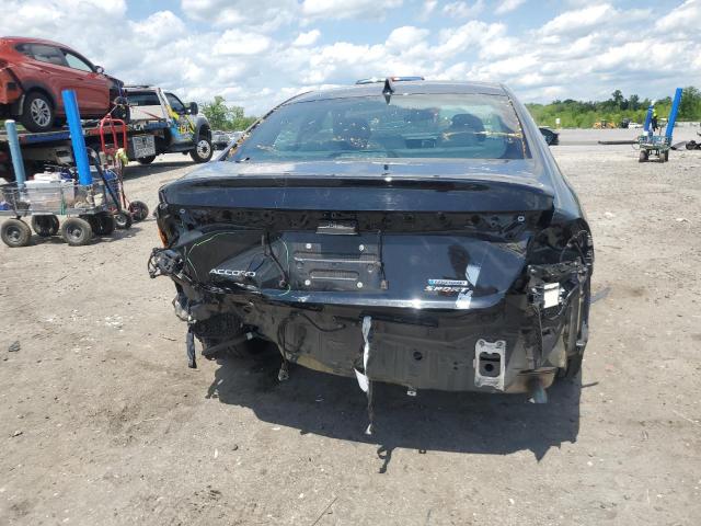 2024 HONDA ACCORD HYB 1HGCY2F5XRA046464