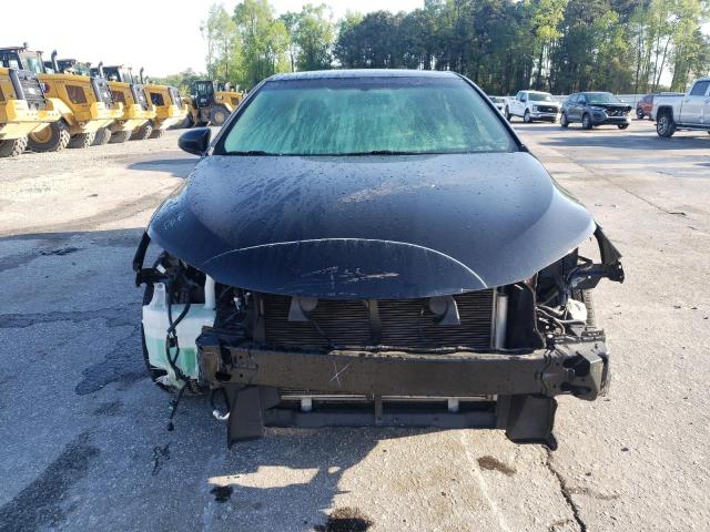 2017 TOYOTA CAMRY LE - 4T1BF1FK2HU443031