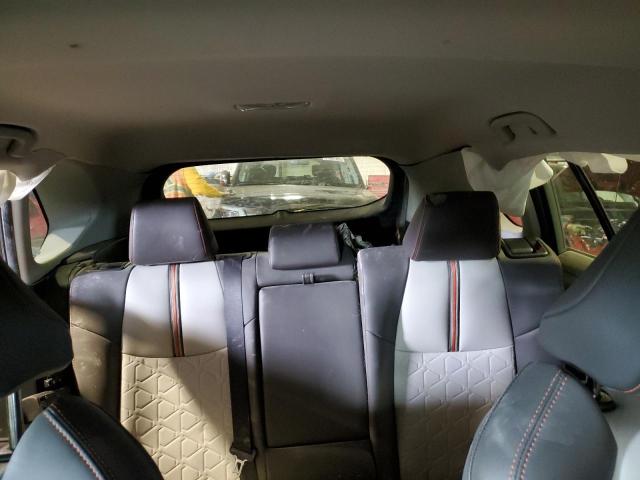 2019 TOYOTA RAV4 ADVEN - 2T3J1RFV7KW028143