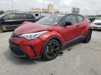 Top Destinations for Shipping Cars from the USA