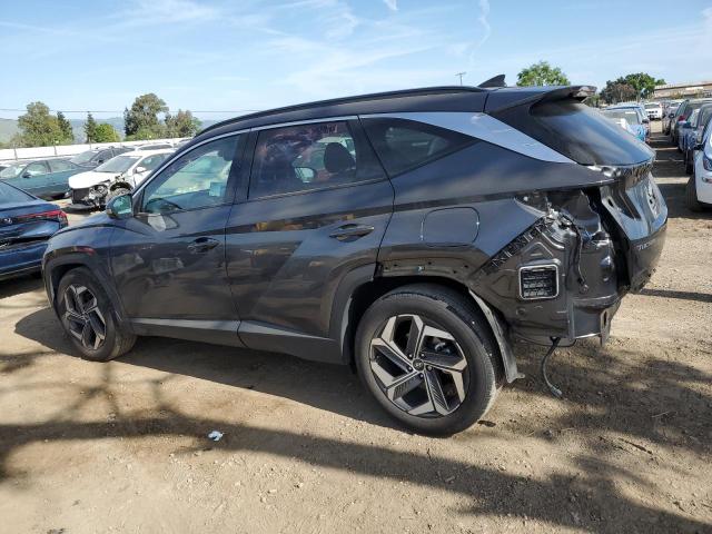 Vin: 5nmje3ae0ph251967, lot: 53568405, hyundai tucson limited 20232