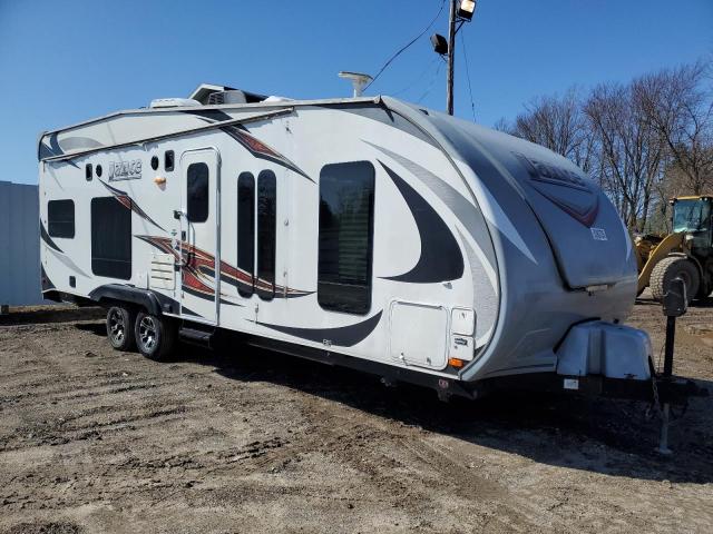 OTHER OTHER 2016 white   56YTH2627GL510137 photo #1