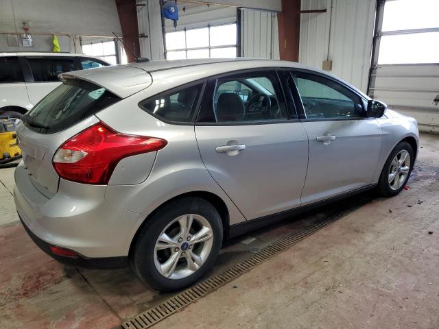 Vin: 1fadp3k22dl350527, lot: 51741945, ford focus se 20133