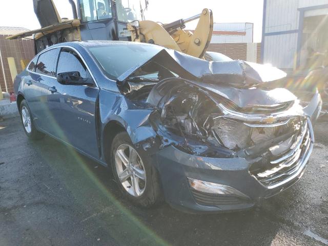 Vin: 1g1zc5st3sf137686, lot: 54698615, chevrolet malibu ls 20254