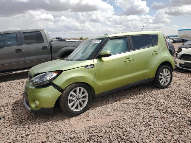 Vin: kndjp3a58j7897864, lot: 51454015, kia soul + 2018 img_1