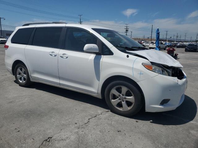 Vin: 5tdkk3dc7cs186291, lot: 52934515, toyota all models le 20124