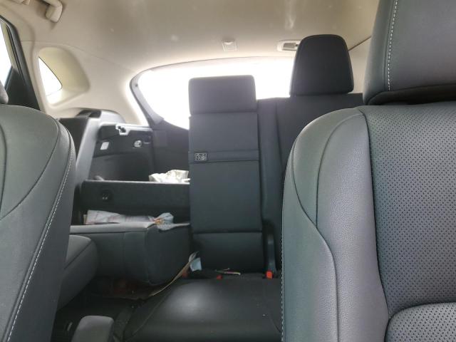 2021 LEXUS NX 300 BAS - JTJDARDZ1M2240175