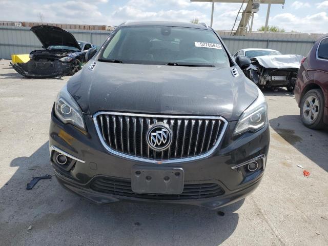 2016 BUICK ENVISION P LRBFXFSX7GD245656