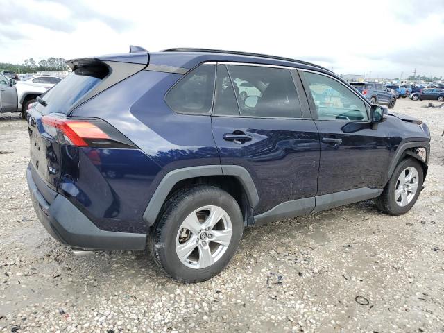Vin: 2t3w1rfv7lw084882, lot: 54206075, toyota rav4 xle 20203