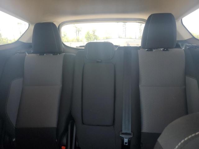 2018 FORD ESCAPE SE - 1FMCU0GD7JUA73690