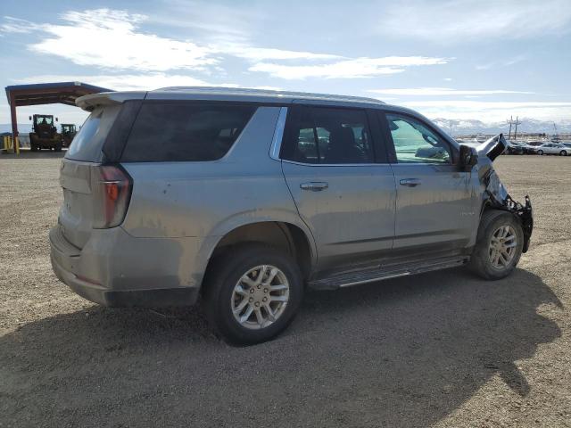 Vin: 1gns6mrd0sr122240, lot: 52739055, chevrolet tahoe k1500 ls 20253