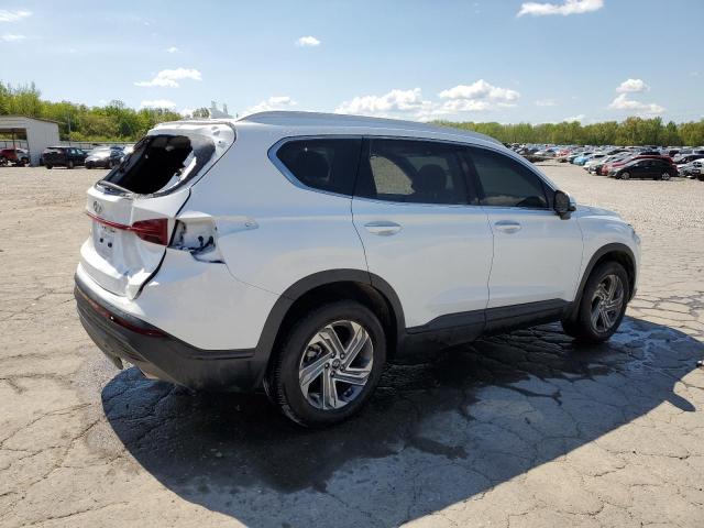 Vin: 5nms24aj5ph658635, lot: 52420135, hyundai santa fe sel 20233