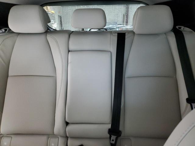 2021 MAZDA CX-30 PREM - 3MVDMBDL7MM209257