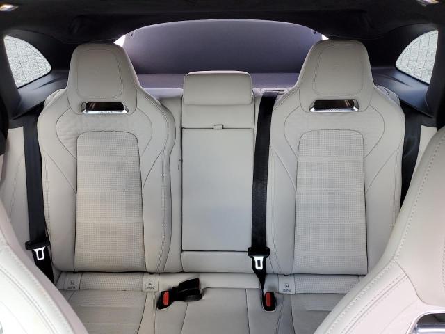 2023 JAGUAR F-PACE SVR SADCZ2EEXPA708753