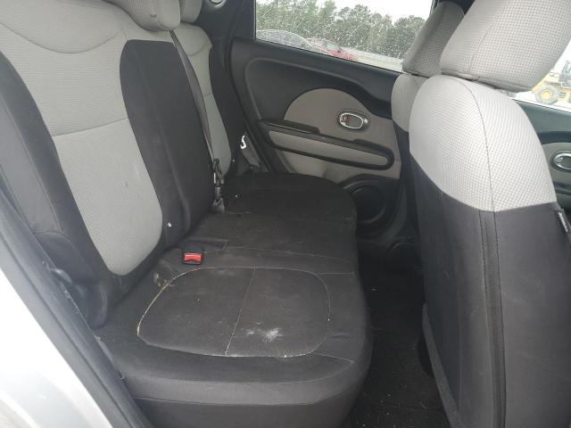 2015 KIA SOUL - KNDJN2A29F7752958