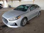 2018 HYUNDAI SONATA SE - 5NPE24AF0JH605814