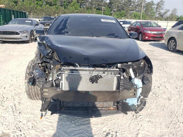 2024 CHEVROLET MALIBU RS - 1G1ZG5ST3RF237799