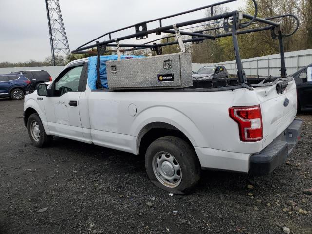 Vin: 1ftmf1cp8jkf68730, lot: 52688585, ford all models 20182