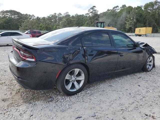 Vin: 2c3cdxbg7kh541845, lot: 53662475, dodge charger sxt 20193