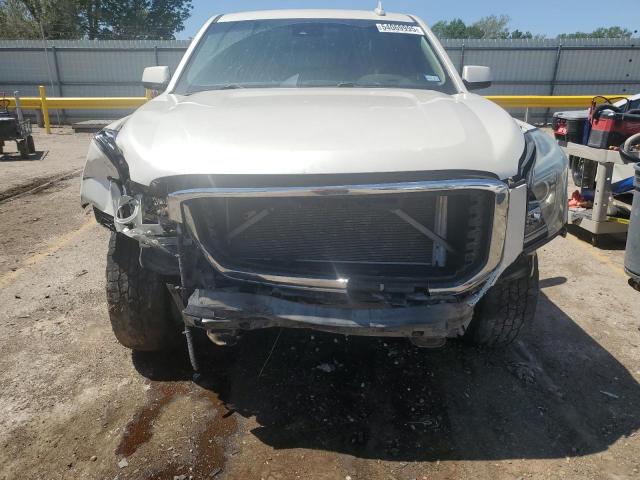 2015 GMC YUKON DENA 1GKS2CKJ0FR614310