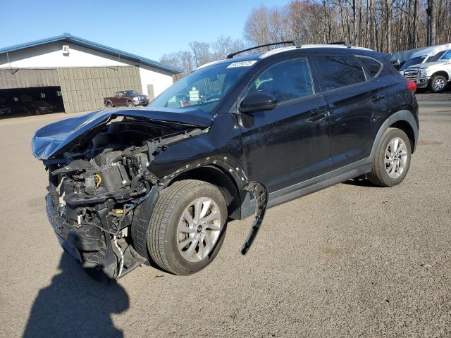 Vin: km8j3ca47gu204937, lot: 53239375, hyundai tucson limited 2016 img_1