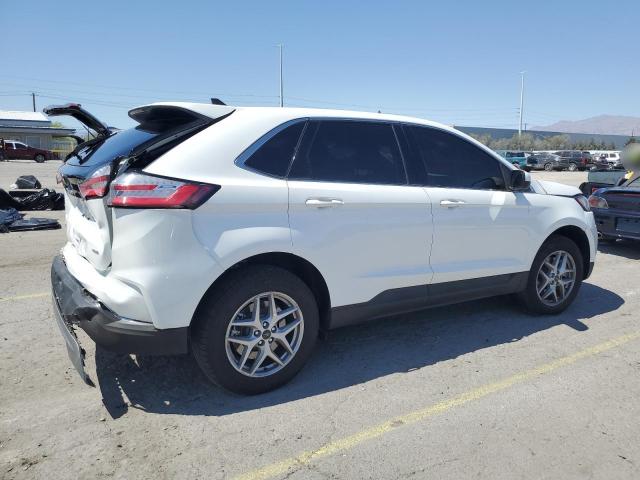 Vin: 2fmpk4j95rba30244, lot: 52607385, ford edge sel 20243
