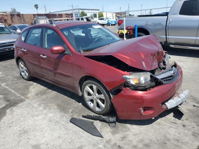 Vin: jf1gh6d62bh822916, lot: 52192005, subaru impreza outback sport 20114