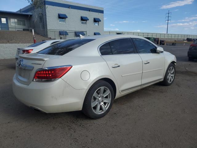 Vin: 1g4gc5e31cf101728, lot: 54929695, buick lacrosse 20123