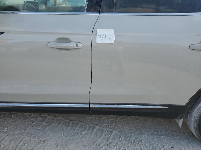 2022 LINCOLN NAUTILUS R 2LMPJ6K97NBL06175