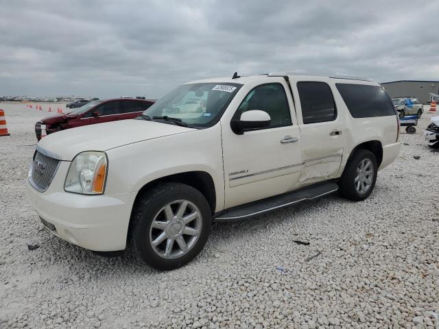 Vin: 1gks1mef9dr257030, lot: 52908525, gmc yukon denali 2013 img_1