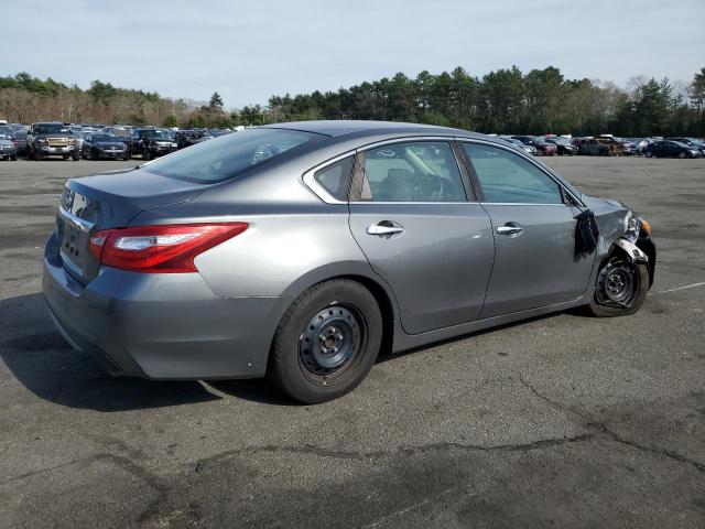 Vin: 1n4al3ap2gn378574, lot: 53840585, nissan altima 2.5 20163