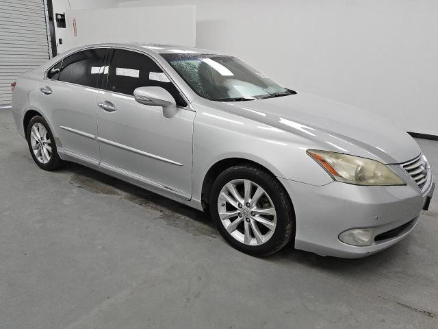 2010 LEXUS ES 350 - JTHBK1EG1A2408705