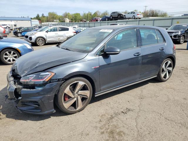 Vin: 3vw5t7au4km009725, lot: 53917915, volkswagen gti s 2019 img_1