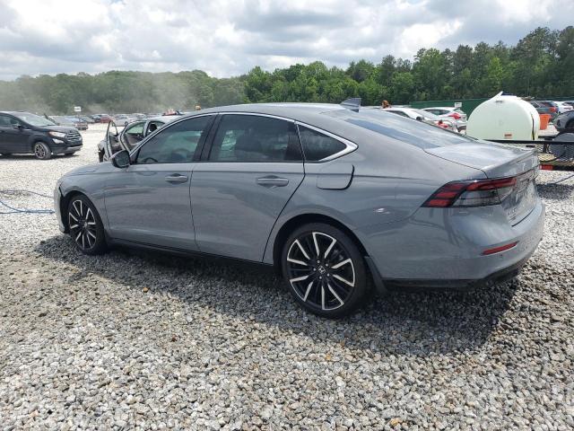Vin: 1hgcy2f80ra051716, lot: 54954045, honda accord touring hybrid 20242