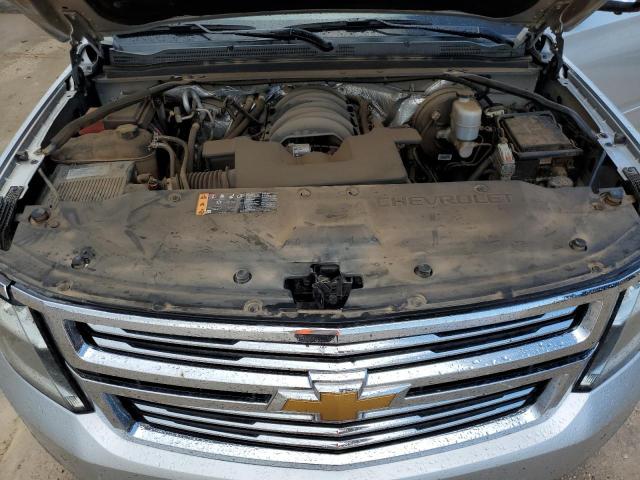 2018 CHEVROLET SUBURBAN C - 1GNSCJKC1JR141404
